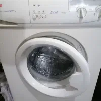 لباسشویی آبسال سالم فوری فروشی