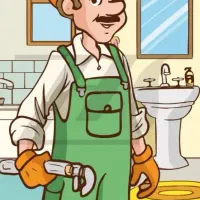 لوله بازکن،تعمیر لوله کشی مناسب