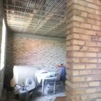 فروش ویلا نیمه کاره در ماسال|فروش خانه و ویلا|ماسال, |دیوار