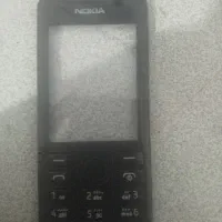 قاب شاسی نوکیا