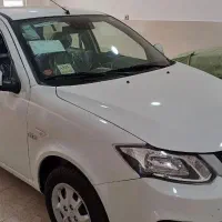 ساینا اس ۴۰۴