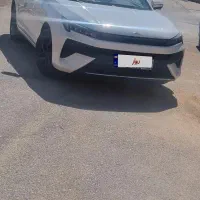 جی سون مدل ۴۰۳|خودرو سواری و وانت|جرقویه, |دیوار