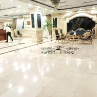 105متر-2خواب-فـول-مـشـاعـات-ازگل