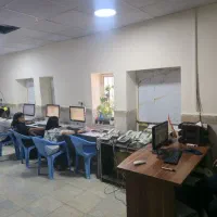 آموزش کامپیوتر ویژه کودکان
