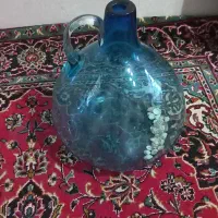 لوازم خانه وابزار کار|سایر لوازم برقی|تهران, هفت چنار|دیوار