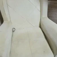 سلام مبل ۷نفری