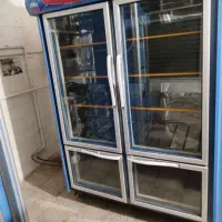 وسایل مغازه