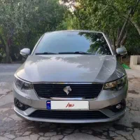 تارا v1 پلاس تیتانیوم