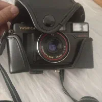 دوربین|دوربین عکاسی و فیلم‌برداری|گلبهار, شهر جدید گلبهار|دیوار