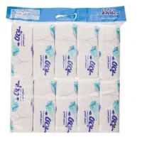 پخش عمده دستمال کاغذی بیتا