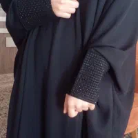 چادر ملی