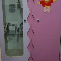 فروش کمد نوجوان در حد نو