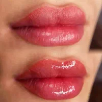 شیدینگ لب|خدمات آرایشگری و زیبایی|رشت, سیا اسطلخ|دیوار