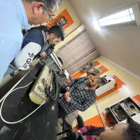 آموزش تعمیر و نصب کولر گازی فوق تخصصی و پکیج|خدمات آموزشی|تبریز, |دیوار