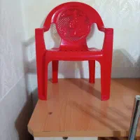 صندلی