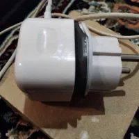 شارژر آیفون
