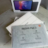 redmi pad 2