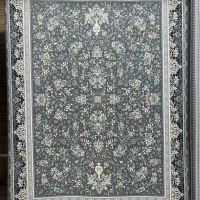 اقسا ط بدون سود باچک|فرش|گرگان, |دیوار