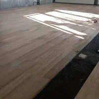 سرامیککاری.حیاطسازی کاشی.سنگ|خدمات پیشه و مهارت|تنکابن, |دیوار