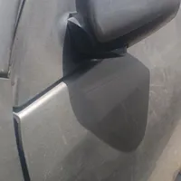 ام‌وی‌ام X33 دنده‌ای، مدل ۱۳۹۱|خودرو سواری و وانت|گلپایگان, |دیوار