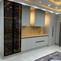 شاگرد ام دی اف کار نیازمندیم