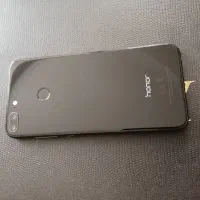 گوشی هانر ۹ لایت