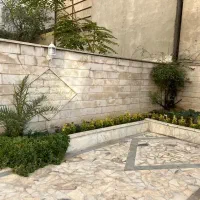 کلنگی-363-متر-تهرانپارس