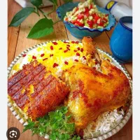 استخدام کانتر دار خانم