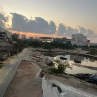 فروش-شهرافتاب-57-متر-یکخواب