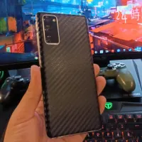 S20 fe 5G OneUi 7|موبایل|تهران, پاسداران|دیوار