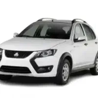 فروش حواله کوئیک Gxr L رینگ فولادی با ترمزESC