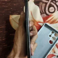s23 ultra|موبایل|فردیس, قریشی|دیوار