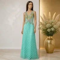 لباس مجلسی / مانتو‌/ پیراهن مردانه