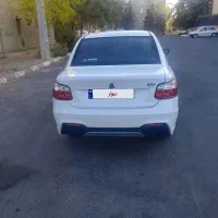 ساینا 85گانه S|خودرو سواری و وانت|تبریز, |دیوار