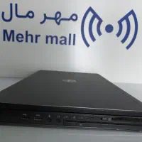 لپ تاپ DELL precision 6800 i7 گرافیکدار|رایانه همراه|تهران, شهرک ولیعصر شمالی|دیوار