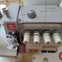 چرخ سردوز|چرخ خیاطی و ریسندگی|یاسوج, |دیوار