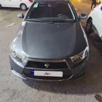 دنا 6دنده توربو