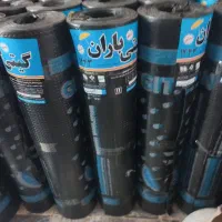 ایزوگام درجه یک از ۱۱۰۰۰ تومن|خدمات پیشه و مهارت|نهاوند, |دیوار