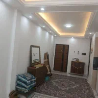 رهن یک واحداپارتمان نوساز کلیداول|اجارهٔ آپارتمان|الیگودرز, |دیوار