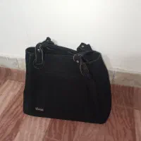کیف زنانه|کیف، کفش، کمربند|اصفهان, عسگریه|دیوار