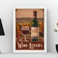 تابلو طرح خاص