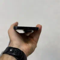 آیفون 16pro با بهترین و متنوع ترین نحوه پرداخت|موبایل|اصفهان, مفتح|دیوار