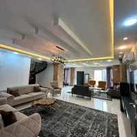 دوبلکس-کلاسیک250م-سنددارشرایط-اقساطی