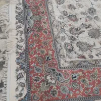 فرش ۱۲متری|فرش|زنجان, |دیوار