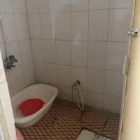 اجاره خانه طبقه بالای ویلایی|اجارهٔ خانه و ویلا|اهواز, منبع اب|دیوار