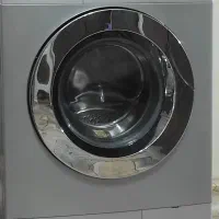 ماشین لباسشویی دکستر dexter