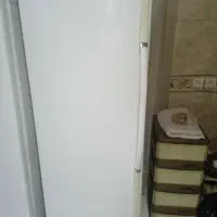 فریزر|یخچال و فریزر|رودهن, |دیوار