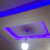 گچکاری ولکه گیری