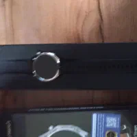 ساعت هوشمند hero 1 زیر مجموعه هواوی حراج اصل|ساعت|آبادان, |دیوار