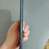 گوشی شیائومی مدل ردمی 9|موبایل|تهران, والفجر (افسریه)|دیوار